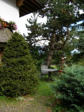 Landhaus Brigitta İnnsbruck Dış mekan fotoğraf