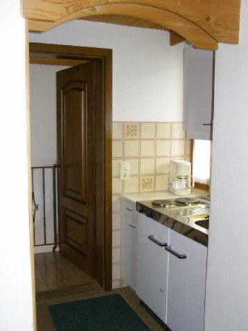 Landhaus Brigitta İnnsbruck Oda fotoğraf