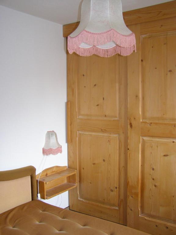 Landhaus Brigitta İnnsbruck Dış mekan fotoğraf